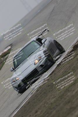 media/Nov-28-2025-Speed SF (Fri) [[b9fcb3577c]]/Yellow/Session 3 (Outside Grapevine)/